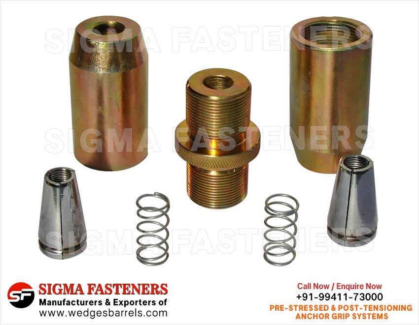 post-tensioning-wedges-and-barrels-pre-stressed-anchor-grip-system-anchor-heads-plates-manufacturers-exporters-in-india-uae-spain-oman-bangladesh-south-africa-kuwait-subimage-0-2026-05-21 17:34:51
